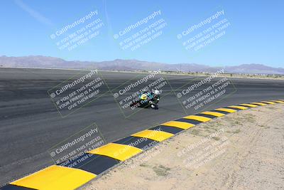 media/May-06-2024-Moto Forza (Mon) [[b33359f27d]]/1-Advanced/Session 2 (Bowl)/